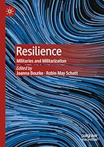 Télécharger le livre :  Resilience