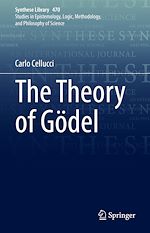Download this eBook The Theory of Gödel