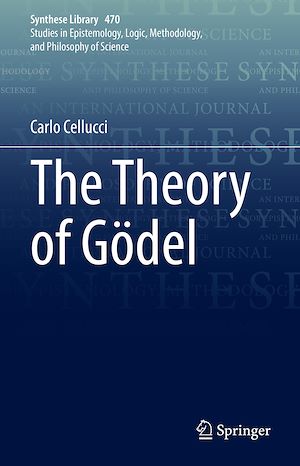 Download the eBook: The Theory of Gödel