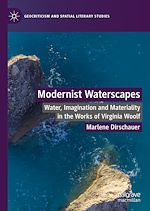 Télécharger le livre :  Modernist Waterscapes