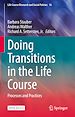 Télécharger le livre :  Doing Transitions in the Life Course