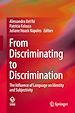 Télécharger le livre :  From Discriminating to Discrimination