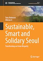 Download this eBook Sustainable, Smart and Solidary Seoul