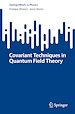Télécharger le livre :  Covariant Techniques in Quantum Field Theory