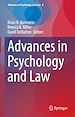 Télécharger le livre :  Advances in Psychology and Law