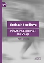 Télécharger le livre :  Jihadism in Scandinavia