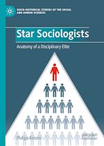 Télécharger le livre :  Star Sociologists