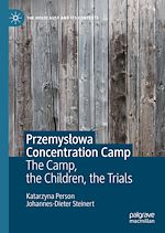 Télécharger le livre :  Przemyslowa Concentration Camp