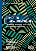 Télécharger le livre :  Exploring Interconnectedness