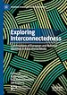 Télécharger le livre :  Exploring Interconnectedness