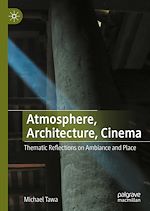 Télécharger le livre :  Atmosphere, Architecture, Cinema