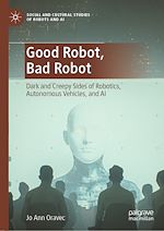Télécharger le livre :  Good Robot, Bad Robot