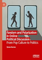 Télécharger le livre :  Fandom and Polarization in Online Political Discussion