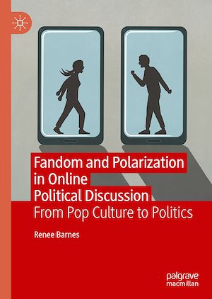 Téléchargez le livre :  Fandom and Polarization in Online Political Discussion
