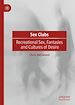 Télécharger le livre :  Sex Clubs