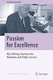 Télécharger le livre :  Passion for Excellence