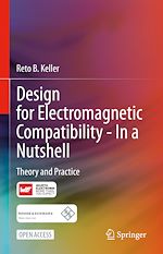 Download this eBook Design for Electromagnetic Compatibility--In a Nutshell