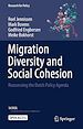 Télécharger le livre :  Migration Diversity and Social Cohesion
