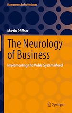 Télécharger le livre :  The Neurology of Business