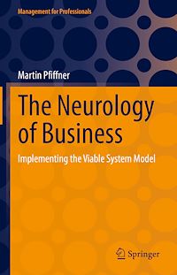 Télécharger le livre :  The Neurology of Business