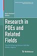 Télécharger le livre :  Research in PDEs and Related Fields