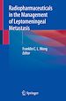 Télécharger le livre :  Radiopharmaceuticals in the Management of Leptomeningeal Metastasis