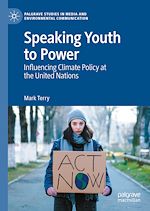 Télécharger le livre :  Speaking Youth to Power