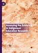 Télécharger le livre :  Assessing the Evidence in Indigenous Education Research