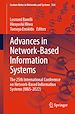 Télécharger le livre :  Advances in Network-Based Information Systems