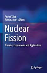 Télécharger le livre :  Nuclear Fission