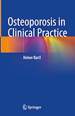 Télécharger le livre :  Osteoporosis in Clinical Practice