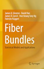 Télécharger le livre :  Fiber Bundles
