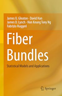 Télécharger le livre :  Fiber Bundles