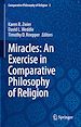 Télécharger le livre :  Miracles: An Exercise in Comparative Philosophy of Religion