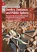 Télécharger le livre :  Devilry, Deviance, and Public Sphere