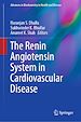 Télécharger le livre :  The Renin Angiotensin System in Cardiovascular Disease