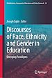 Télécharger le livre :  Discourses of Race, Ethnicity and Gender in Education