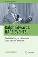 Télécharger le livre :  Ralph Edwards: RARE EVENTS