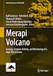 Télécharger le livre :  Merapi Volcano