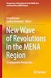 Télécharger le livre :  New Wave of Revolutions in the MENA Region