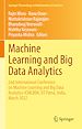 Télécharger le livre :  Machine Learning and Big Data Analytics