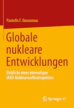 Download this eBook Globale nukleare Entwicklungen