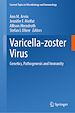 Télécharger le livre :  Varicella-zoster Virus