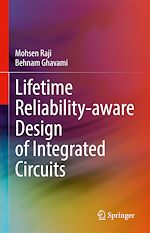 Télécharger le livre :  Lifetime Reliability-aware Design of Integrated Circuits