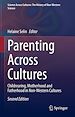 Télécharger le livre :  Parenting Across Cultures
