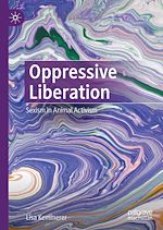 Télécharger le livre :  Oppressive Liberation