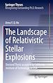Télécharger le livre :  The Landscape of Relativistic Stellar Explosions