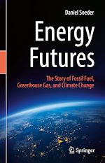 Télécharger le livre :  Energy Futures