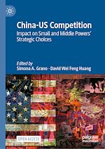 Download this eBook China-US Competition