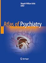 Télécharger le livre :  Atlas of Psychiatry